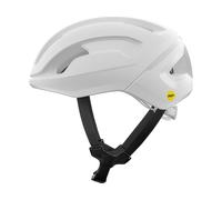 POC Omne Air MIPS blanco
