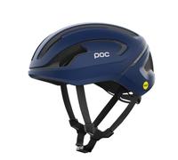 POC Omne Air Mips - Hombre - Azul - talla 54/59- modelo 2024
