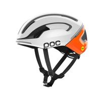 POC Omne Air MIPS Casco de Bicicleta - Disfruta de una Comodidad y una funcionalidad extraordinarias con una protección Que te Anima a superarte