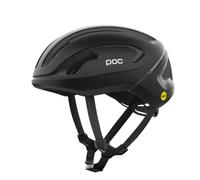 POC Omne Air MIPS Casco de Bicicleta - Disfruta de una Comodidad y una funcionalidad extraordinarias con una protección Que te Anima a superarte