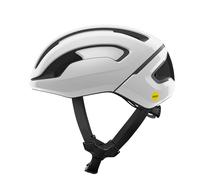 POC Omne Air MIPS Casco de Ciclismo - Casco tecnología MIPS, Ajustable y con ventilación óptima, Ideal para Ocio y desplazamientos urbanos