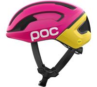 POC Omne Air Mips - Unisex - - talla M- modelo 2026