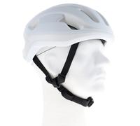 Casco POC Omne Lite blanco mate - L
