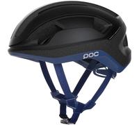 POC Omne Lite - Hombre - Azul / Negro - talla 56/61- modelo 2024
