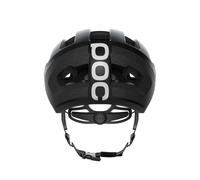 Poc omne lite negro