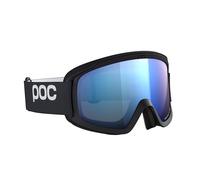 POC Opsin