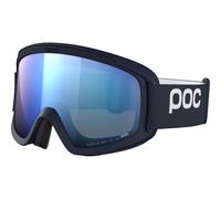 POC Opsin, gafas de esquí, apatite navy Onesize Apatite Navy