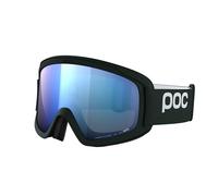 POC Opsin Gafas de esquí - Gafas de esquí y snowboard All-Mountain, ventiladas, almohadilla facial cómoda y gran visibilidad