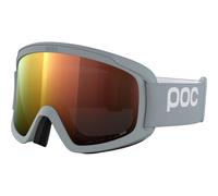 POC Opsin, gafas de esquí, granite grey Onesize Granite Grey