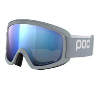 POC Opsin - Gafas de esquí y snowboard para una visión óptima en cualquier condición meteorológica