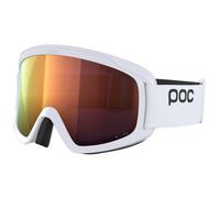 POC Opsin, gafas de esquí, hydrogen white Onesize Hydrogen White