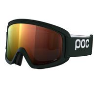 POC Opsin, gafas de esquí, pargasite green Onesize Pargasite Green