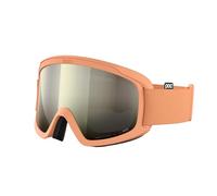 POC Opsin - Gafas de esquí y snowboard para una visión óptima en cualquier condición meteorológica