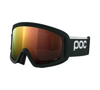 POC Opsin - Gafas de esquí y snowboard para una visión óptima en cualquier condición meteorológica