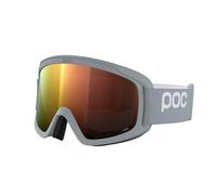 POC Opsin - Gafas de esquí y snowboard para una visión óptima en cualquier condición meteorológica