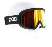 POC Opsin Gafas de ski Talla única Negro