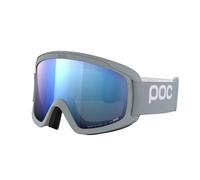 POC Opsin - Gafas de esquí y snowboard para una visión óptima en cualquier condición meteorológica