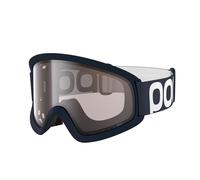 POC Ora Apatite Navy/Clarity Trail/Cloudy Brown, talla única