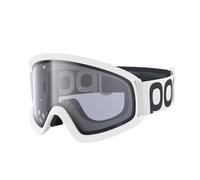 POC Ora Gafas de Unisex adulto (Pack de 1)