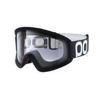 POC Ora Gafas de Unisex adulto (Pack de 1)