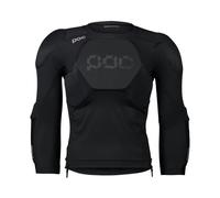 POC Oseus VPD - Chaqueta de protección Unisex para Adultos, Color Negro, Talla M