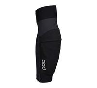 POC Protector de codos Oseus VPD negro M
