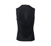 POC Oseus VPD Jacket - Chaqueta Protectora MTB, protección Superior para bikepark y Downhill