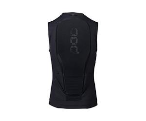 POC Oseus VPD Jacket - Chaqueta Protectora MTB, protección Superior para bikepark y Downhill