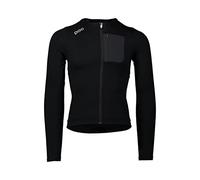 POC Oseus VPD Layer - Placa de la Espalda para Capas con Lana cómoda y termorreguladora