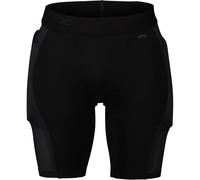 POC Oseus Vpd Shorts - Hombre - Negro - talla XL- modelo 2026