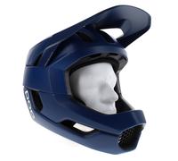 POC Otocon - Hombre - Azul - talla 59/62- modelo 2024