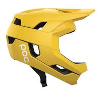 POC Otocon Race Mips - Hombre - Amarillo - talla 55/58- modelo 2024