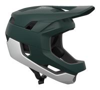 POC Otocon Race Mips - Hombre - Verde / Gris - talla 55/58- modelo 2026