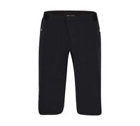POC Pantalones cortos Bastion negro L