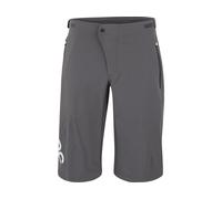 POC Essential Enduro Shorts - Hombre - Gris - talla XL- modelo 2024