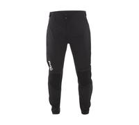 POC Pantalones Resistance Pro DH Pants negro XL