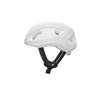 POC Casco de bicicleta Omne Lite blanco | 54-59CM