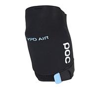 POC PC204401002XSM1 Joint VPD Air Knee