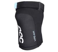 POC PC204401002XSM1 Joint VPD Air Knee