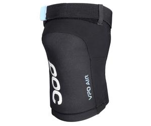 POC PC204401002XSM1 Joint VPD Air Knee