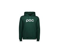 POC Poc Hoodie Sudaderas Unisex Adulto