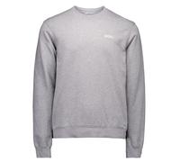 POC Poc Sweatshirt Sudaderas Unisex Adulto