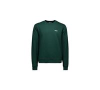 POC Poc Sweatshirt Sudaderas Unisex Adulto