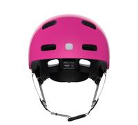 POC POCito Crane MIPS Casco de ciclismo - Protección de confianza para niños basada en el casco Crane de POC, galardonado con premios, con protección MIPS