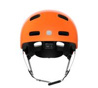 POC POCito Crane MIPS Casco de Ciclismo - Protección de Confianza para niños basada en el Casco Crane de POC, galardonado con premios, con protección MIPS