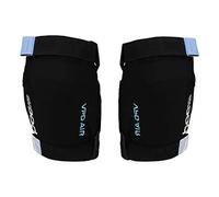 POC POCito Joint VPD Air Protector - Rodilleras y Coderas MTB para niños, protección VPD Air Ligera