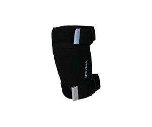 POC POCito Joint VPD Air Protector - Rodilleras y coderas MTB para niños, protección VPD Air ligera