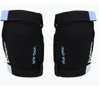 POC - POCito Joint VPD Air Protector