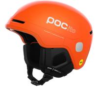 POC Pocito Obex Mips - Niño - Narnaja - talla 55/58- modelo 2026
