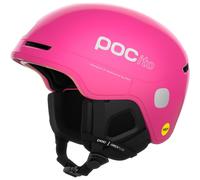 POC Pocito Obex Mips - Niño - Rosa - talla 51/54- modelo 2026
